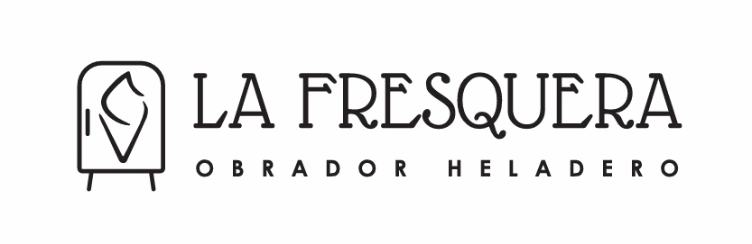 La Fresquera Obrador Heladero